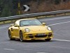     ,  . (Porsche 911) -  37