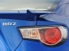      (Subaru BRZ) -  26