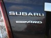    (Subaru Impreza WRX STI) -  2