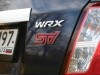    (Subaru Impreza WRX STI) -  3