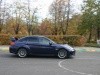    (Subaru Impreza WRX STI) -  26