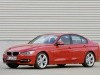 (BMW 3 Series) -  19