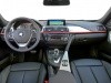  (BMW 3 Series) -  38