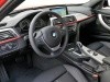  (BMW 3 Series) -  39
