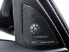  (BMW 3 Series) -  60