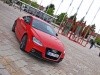Апгрейд со своей философией (Audi TT) - фото 9