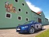 Апгрейд со своей философией (Audi TT) - фото 10