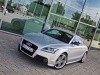 Апгрейд со своей философией (Audi TT) - фото 12