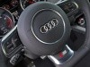 Апгрейд со своей философией (Audi TT) - фото 23