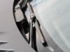 3,3 квадратных ветра (Mercedes SL-Class) - фото 22