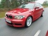  (BMW 1 Series) -  2