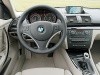   (BMW 1 Series) -  6