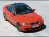 M3    (BMW M3) -  8