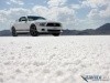Расцвет эпохи (Ford Mustang) - фото 19