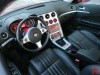   (Jaguar X-Type) -  14
