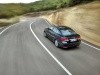 Острый взгляд, легкая поступь (Toyota Avensis) - фото 3