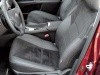 Острый взгляд, легкая поступь (Toyota Avensis) - фото 4