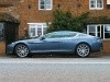  ... (Aston Martin Rapide) -  6