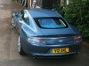  ... (Aston Martin Rapide) -  7
