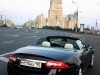 Экзотика в кубе (Jaguar XK) - фото 13