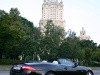 Экзотика в кубе (Jaguar XK) - фото 16