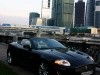 Экзотика в кубе (Jaguar XK) - фото 23