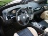 Экзотика в кубе (Jaguar XK) - фото 29