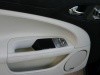 Экзотика в кубе (Jaguar XK) - фото 30