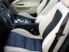 Экзотика в кубе (Jaguar XK) - фото 34