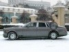   (Rolls-Royce Phantom) -  2
