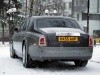   (Rolls-Royce Phantom) -  3