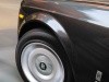   (Rolls-Royce Phantom) -  11