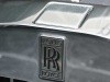   (Rolls-Royce Phantom) -  13