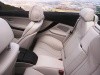 Портмоне нараспашку (BMW 6 Series) - фото 4