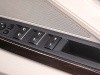 Портмоне нараспашку (BMW 6 Series) - фото 6