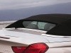 Портмоне нараспашку (BMW 6 Series) - фото 7
