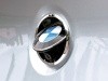 Портмоне нараспашку (BMW 6 Series) - фото 9