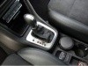 Серьезные конкуренты (Ford Galaxy) - фото 38