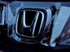    (Honda Civic) -  18