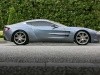 Прообраз будущего (Aston Martin One-77) - фото 13