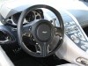 Прообраз будущего (Aston Martin One-77) - фото 20