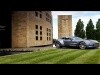 Прообраз будущего (Aston Martin One-77) - фото 28
