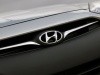    (Hyundai Genesis Coupe) -  9