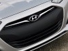    (Hyundai Genesis Coupe) -  10