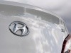    (Hyundai Genesis Coupe) -  17