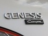    (Hyundai Genesis Coupe) -  18