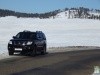 4x4 покоряет зимний Байкал (Nissan Patrol) - фото 8