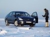 4x4 покоряет зимний Байкал (Nissan Patrol) - фото 17