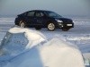 4x4 покоряет зимний Байкал (Nissan Patrol) - фото 18
