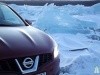 4x4 покоряет зимний Байкал (Nissan Patrol) - фото 29